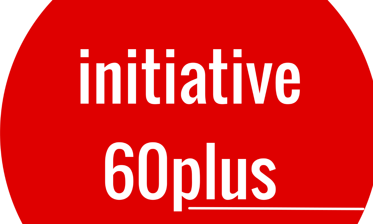 initive60plus e.V.  Maisach